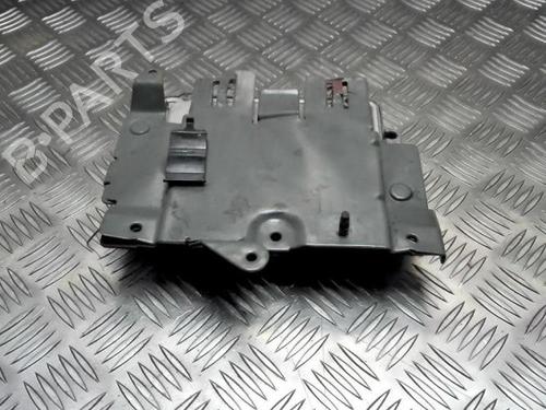 Computer motormanagement CITROËN XSARA PICASSO (N68) 1.6 HDi | BP26124923M57 