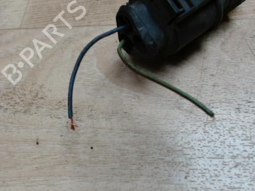 other-vw-polo-iv-9n_-9a_-2001-2002-2003-2004-2005-2006-2007-2008-2009-2010-2011-2012-2013-2014-31233763 main image