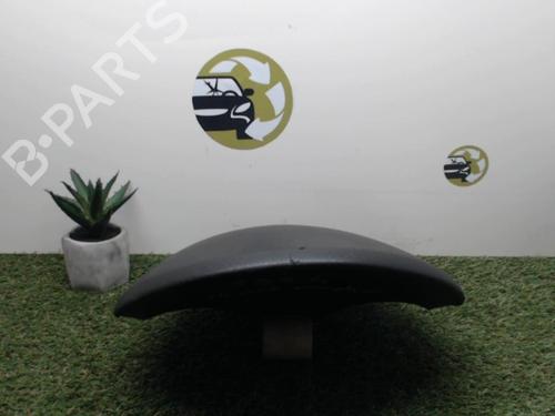 other-renault-clio-iv-bh_-2012-2013-2014-2015-2016-2017-2018-2019-2020-2021-25397198 main image