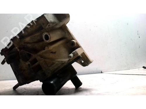 Engine mount RENAULT CLIO III Grandtour (KR0/1_) 1.5 dCi | BP25423437M89 
