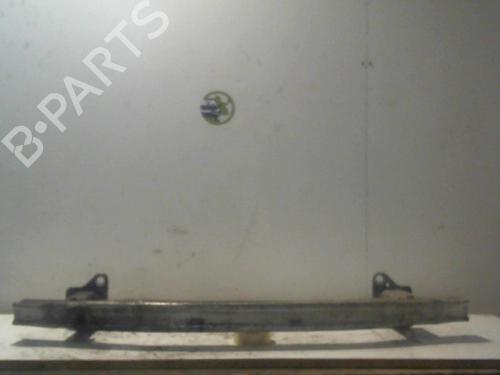 Used Front bumper reinforcement RENAULT MEGANE II Estate (KM0/1_) 1.5 dCi (KM16, KM1E) (106 hp) 25388769