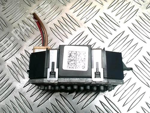 Heater resistor AUDI A4 B8 Avant (8K5) 2.0 TDI | BP31221993M108 - Image 2