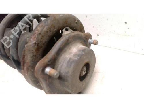 Left front shock absorber TOYOTA CELICA Coupe (_T20_) 1.8 i 16V (AT200) | BP25422875M16 