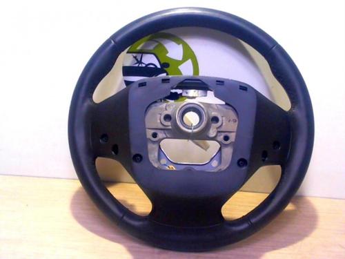 Steering wheel HYUNDAI i20 II (GB, IB) 1.2 | BP25391600C49 