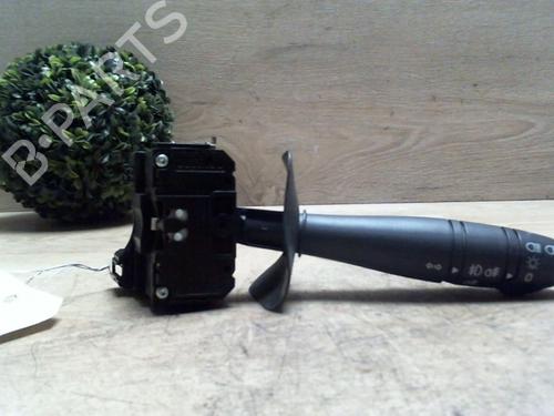 Switch RENAULT CLIO II (BB_, CB_) 1.5 dCi (B/CB08) | BP25411414I30