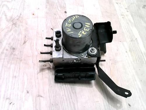 Used ABS pump TOYOTA COROLLA Verso (ZER_, ZZE12_, R1_) 2.2 D-4D (AUR10_, AUR10R) (136 hp) 31233137