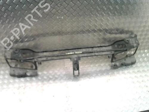 Support RENAULT LAGUNA I (B56_, 556_) 2.0 | BP25429371C155 