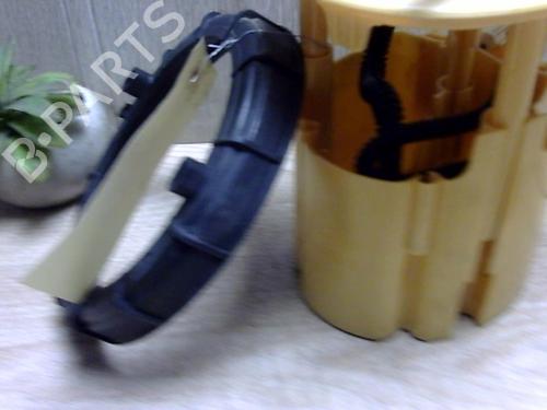 fuel-pump-peugeot-307-3ac-2000-2001-2002-2003-2004-2005-2006-2007-2008-2009-2010-2011-2012-25412237 main image