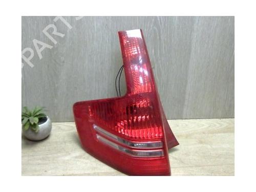 Højre baglygte CITROËN C4 I (LC_) 1.6 HDi | BP25410123C35 