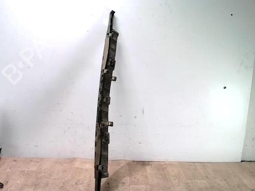 Used Bumper shock absorber RENAULT KANGOO Express (FW0/1_) 1.5 dCi 85 (FW0K, FW0L, FW0B) (86 hp) 25427383