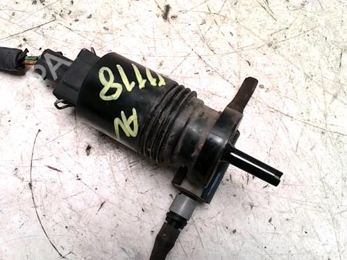 washer-pump-nissan-note-e11-ne11-2005-2006-2007-2008-2009-2010-2011-2012-2013-25426379 main image