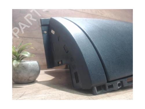 Glove box RENAULT CLIO III (BR0/1, CR0/1) 1.5 dCi (BR17, CR17) | BP25414453C95 