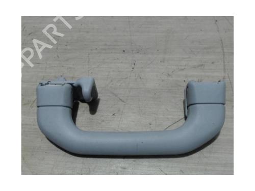 Håndtag i tag MERCEDES-BENZ C-CLASS T-Model (S203) C 220 CDI (203.206, 203.208) | BP25387752I35 