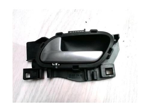 Front left interior door handle CITROËN C5 III (RD_) 1.6 HDi 110 (RD9HZC) | BP25418628I13 