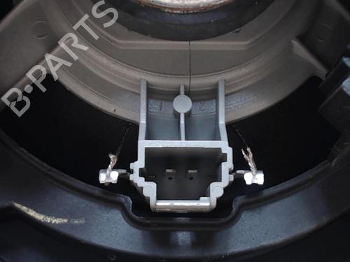Used Speaker CITROËN C4 I (LC_) 1.6 HDi (109 hp) 25410428