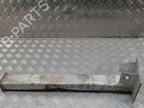 Used Subframe Subframe 38155738 38155738