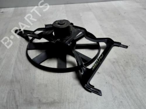 Heater blower motor PEUGEOT 106 II (1A_, 1C_) 1.1 i | BP26514164M62 