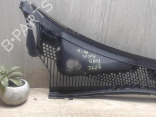 Scuttle panel FORD FOCUS I (DAW, DBW) 1.8 Turbo DI / TDDi | BP29418810C110 