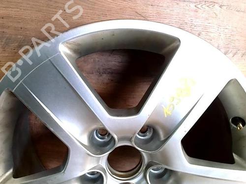 Używane Felga AUDI A4 B6 Avant (8E5) 2.5 TDI (163 hp) 25427252