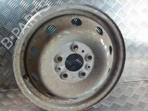 Jante PEUGEOT BOXER Van 2.2 HDi 110 (110 hp) 30808386