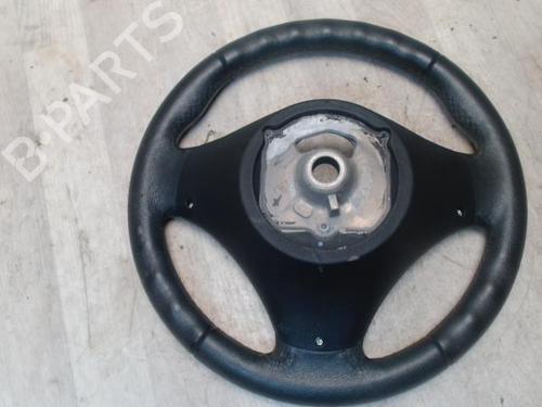 Lenkrad für BMW X1 (E84) xDrive 20 d (163 hp) 31222698