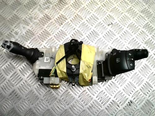 Used Steering column stalk Steering column stalk 39140241 39140241