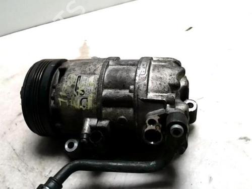 AC-Kompressor BMW 3 Coupe (E46) 320 Cd | BP25427911M34 