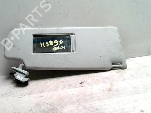 Other SEAT LEON (1P1) 1.9 TDI | BP25422738O1