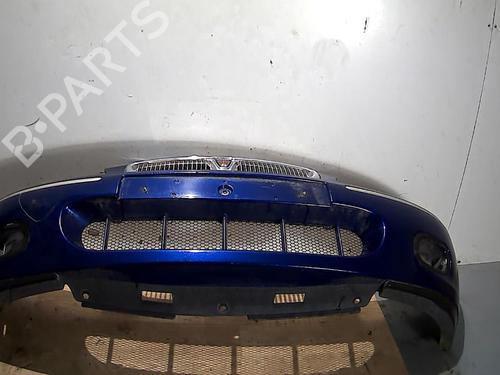 Used Front bumper ROVER 200 II Hatchback (RF) 214 Si (103 hp) 25412944