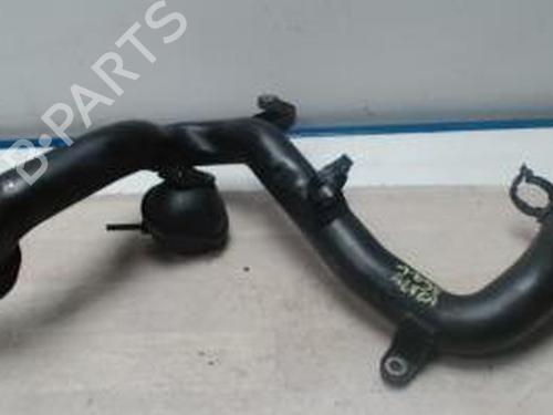 Rør SEAT ALTEA (5P1) 1.9 TDI (105 hp) 28183748
