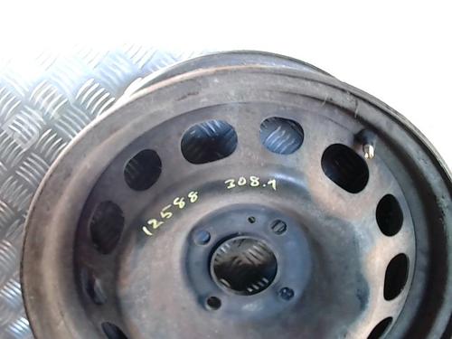 Rim PEUGEOT 308 I (4A_, 4C_) 1.6 HDi | BP32092769C45
