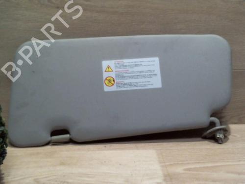 other-nissan-x-trail-i-t30-2001-2002-2003-2004-2005-2006-2007-2008-2009-2010-2011-2012-2013-25402397 main image