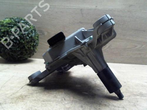 Front wiper motor CITROËN C4 Grand Picasso I (UA_) 1.6 HDi | BP29401651M29 