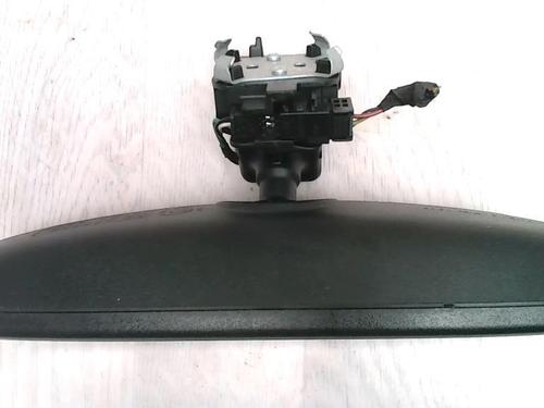 Used Rear mirror CITROËN C3 III (SX) 1.2 PureTech 82 (83 hp) 25423026