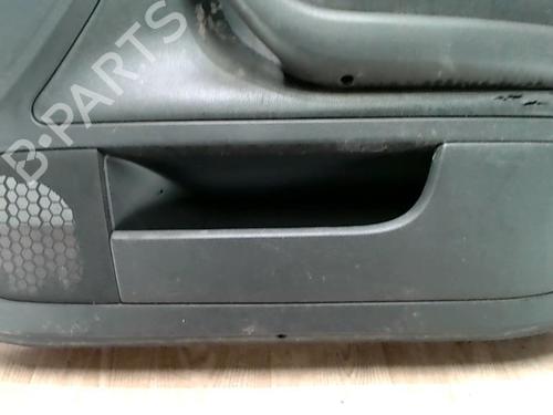 Used Front right panel AUDI A4 B5 (8D2) 2.5 TDI quattro (150 hp) 31221934