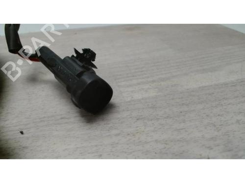 Heater blower motor PEUGEOT 308 I (4A_, 4C_) 1.6 THP 16V | BP25422311M62 