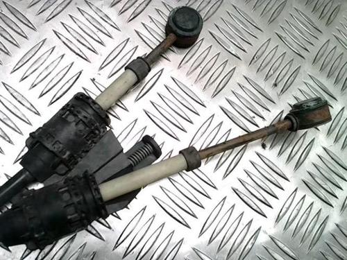 Cable CITROËN C3 II (SC_) 1.6 HDi | BP25617776E12 