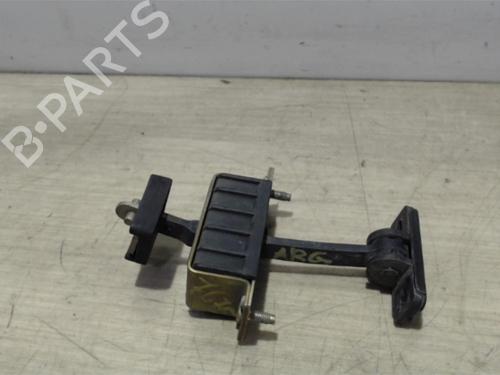 Used Hinge/Door check strap MERCEDES-BENZ C-CLASS T-Model (S203) C 220 CDI (203.206, 203.208) (143 hp) 25387708