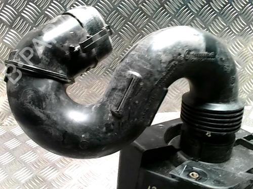 Luftventil RENAULT TRAFIC III Van (FG_) 2.0 dCi 120 (FGMN) | BP33735980I21  - Image 5