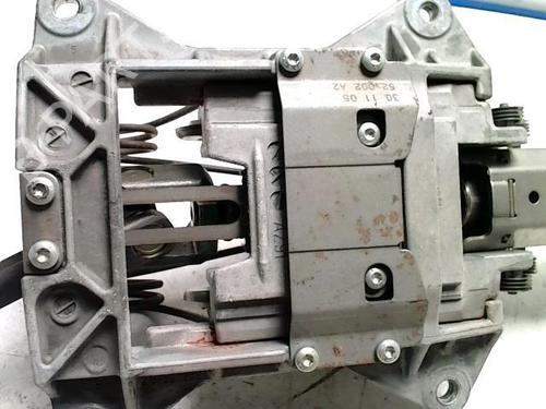 Lenksäule für AUDI A4 B7 (8EC) 2.0 TDI 16V (140 hp) 31221850