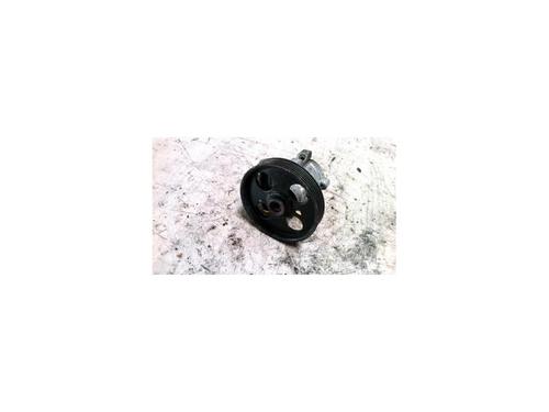 Styring servopumpe PEUGEOT 306 Hatchback (7A, 7C, N3, N5) 2.0 HDI 90 (90 hp) 25431097