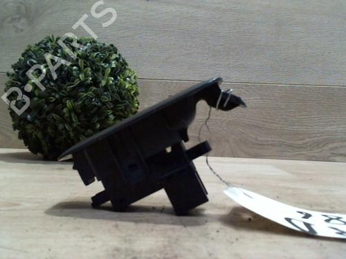 Used Right rear window switch NISSAN PRIMERA Hatchback (P12) 2.2 Di (126 hp) 25383715
