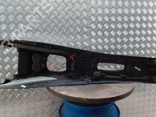 Middle console FIAT GRANDE PUNTO (199_) 1.2 | BP37614258I22 - Image 3