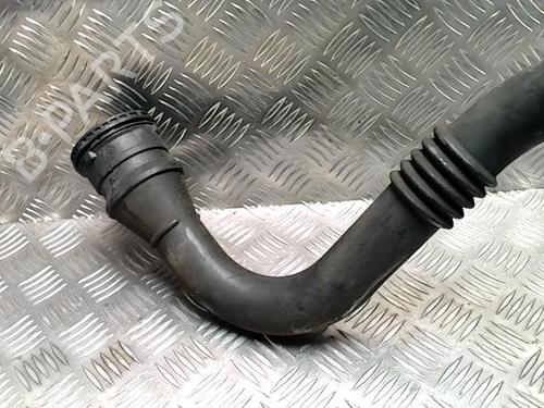 Pipe RENAULT SCÉNIC III (JZ0/1_) 1.5 dCi | BP31231973M125