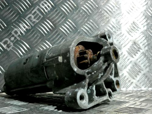 Starter RENAULT ESPACE III (JE0_) 2.2 dCi (JE0K) | BP31230104M8