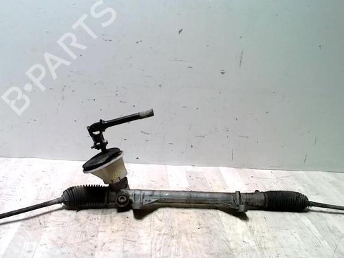 steering-rack-renault-clio-iii-br01-cr01-2005-2006-2007-2008-2009-2010-2011-2012-2013-2014-31237910 main image