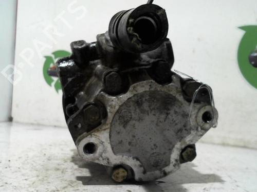 Steering pump VW LUPO I (6X1, 6E1) 1.0 | BP25398967M99