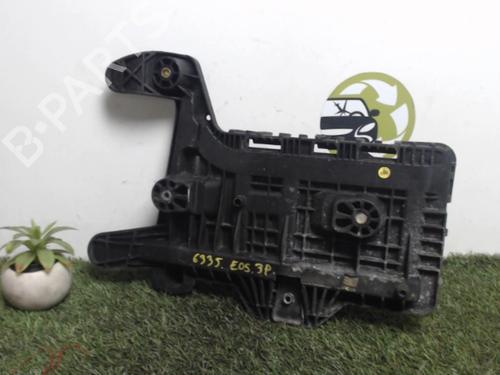 Engine mount VW EOS (1F7, 1F8) 1.4 TSI | BP31219093M89