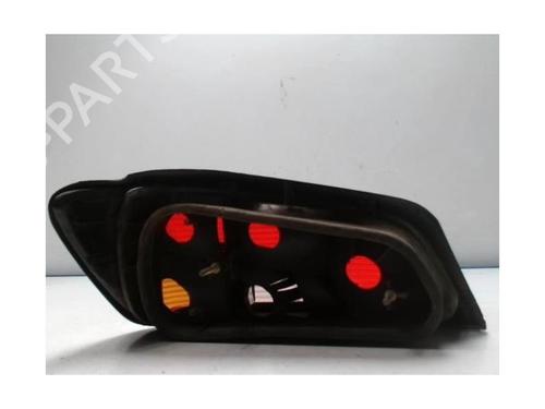 Right taillight PEUGEOT 306 (7B, N3, N5) 1.6 SR | BP25417410C35