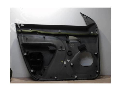 Front right panel DACIA LOGAN (LS_) 1.6 (LSOB, LSOD, LSOF, LSOH) | BP25387079C59 